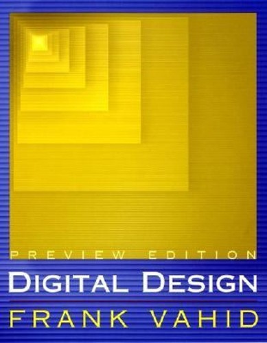 Digital design perfect - design, frank