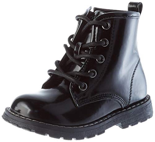 Chicco - eu),