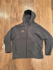 Felpa Nike uomo 2XL felpa con