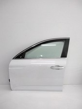 PORTIERA ANTERIORE SINISTRA PER RENAULT Talisman Berlina (15>)