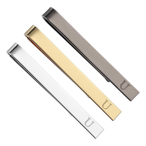 3pcs per spille cravatta - spille, da