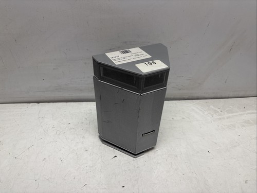Panasonic ps920 - panasonic, sb-ps920