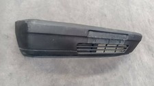 paraurti anteriore CITROEN AX