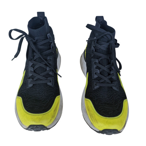 Scarpe olympic team mexico - olympic,