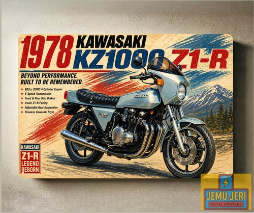 Insegna 30x20 poster - 30x20, cm