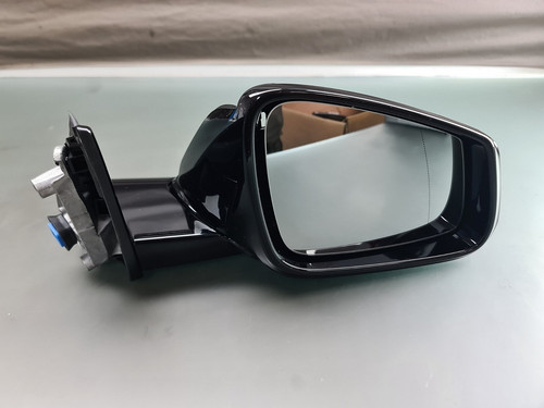 Orig bmw f39 specchio - bmw,