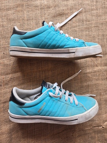 Scarpe skate adidas - scarpe,