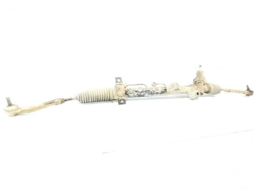 Scatola sterzo ssangyong kyron - scatola,