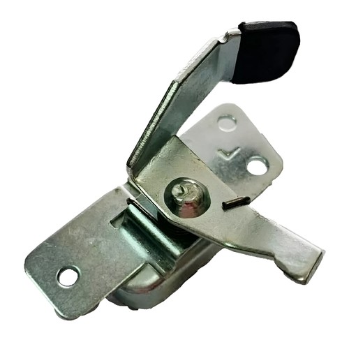 Serratura porta destra piaggio - porta,