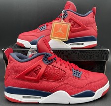 Taglia 13 - 2019 Nike Air