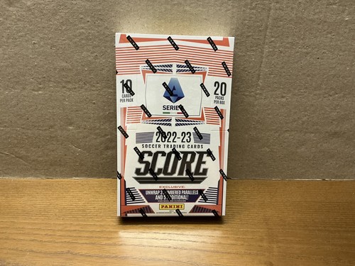 Box score serie 2022 23 - box,