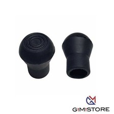 PUNTALI PER BASTONE DA