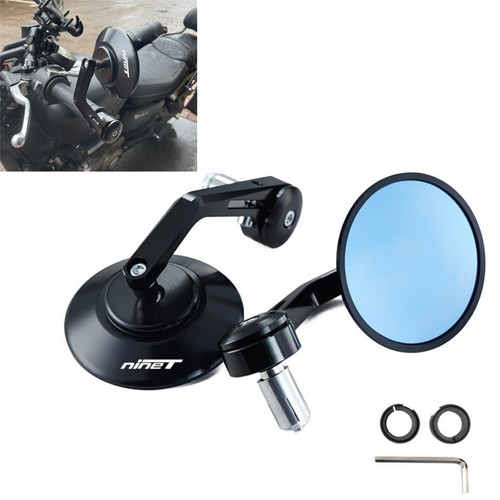 Per bmw ninet nine - r,