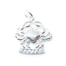 Cancro granchio piccolo - cancro,