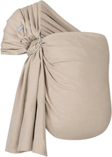 Ring-Sling, Fascia Porta Bebè