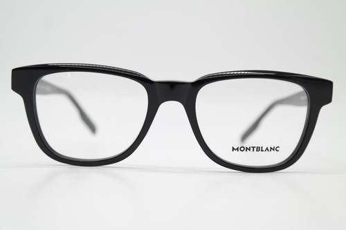 Occhiali montblanc mb0178 - occhiali,