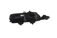 MARMITTA YAMAHA XENTER 125 2011 2014 SCARICO TERMINALE