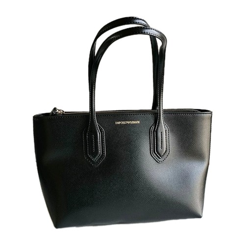Borsa shopper emporio armani - shopper,