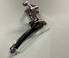 Campagnolo Deragliatore