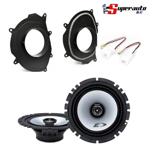 Kit casse altoparlanti per - casse,