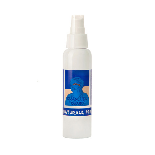 Casanova essenza aromatica - casanova,