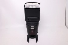 Used Metz 64 AF-1 Digital