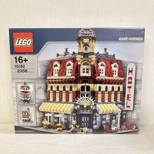 LEGO Creator Expert