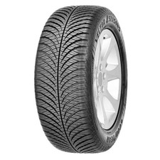 Gomme 4 stagioni Goodyear
