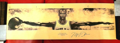Nike air michael jordan - nike,