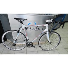 BICI DA STRADA SLR 200 ATALA