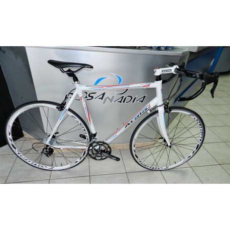 Bici strada slr 200 - da,