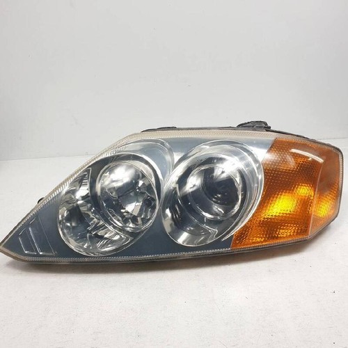 921012cxxx faro fanale - 921012cxxx,