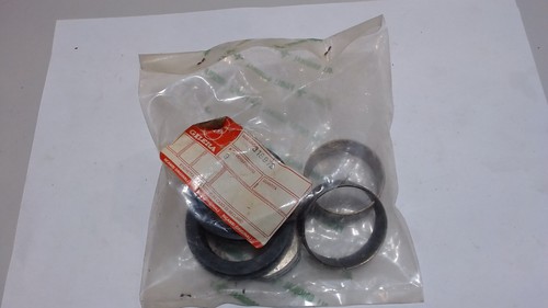 Kit revisine forcella xr1 - kit,