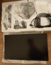 MSI MAG 274F Monitor PC 68,6