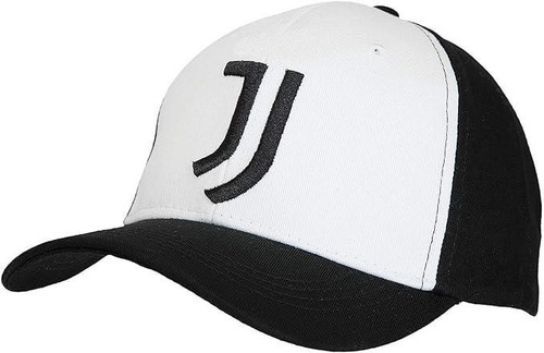 Juventus cappello estivo - juventus,