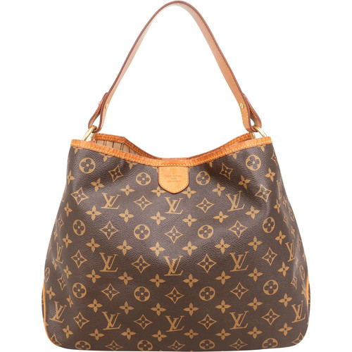 Borsa tracolla louis vuitton - borsa,