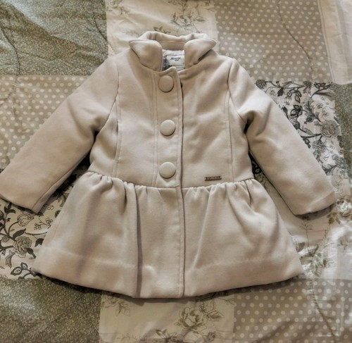 Cappotto cappotti bambina - cappotto,