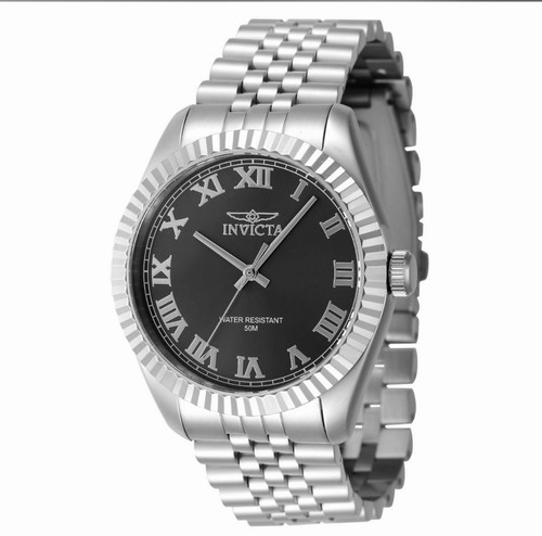Orologio invicta specialty - orologio,
