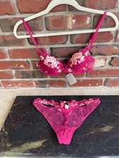 Malizia by La Perla Elizabeth