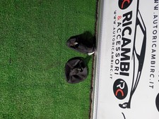 CUFFIA LEVA CAMBIO PER ALFA