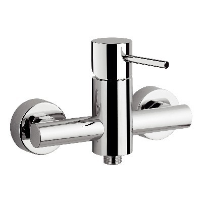 Miscelatore monocomando - miscelatore,