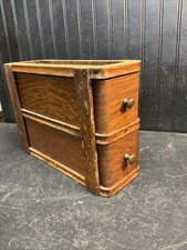 Antica macchina da cucire