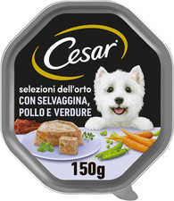 Selezione Dell'Orto Cibo per