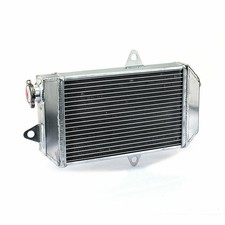 per Yamaha YFZ350 Banshee 350