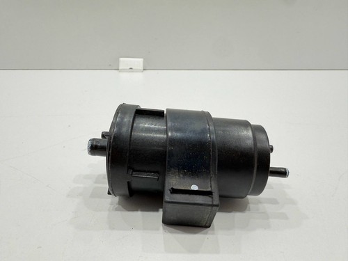 Canister honda pcx 125 2024 - pcx,