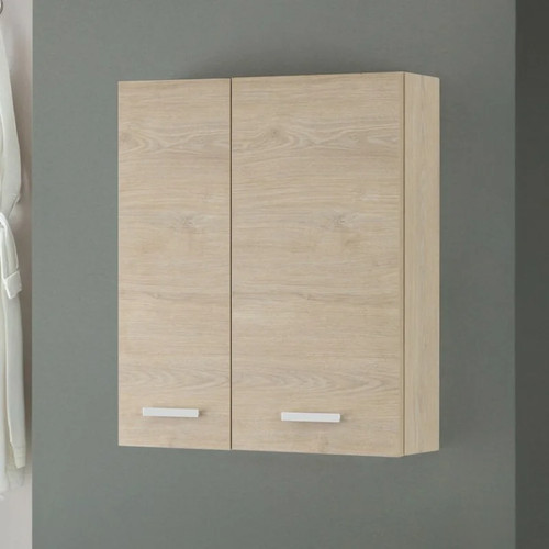 Pensile bagno sospeso cm - bagno,