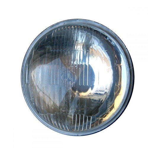 Faro carello per fiat 600 - per,