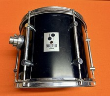 Tom sonor force 2000 - sonor,