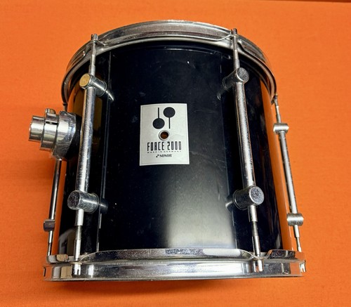 Tom sonor force - force, 13"