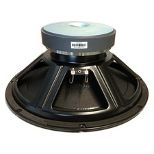 LF15S307 RCF Woofer di